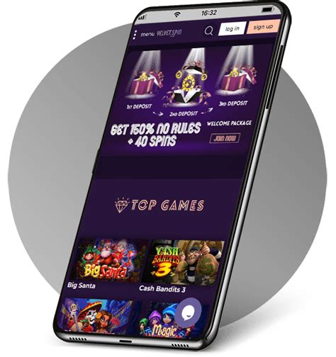 
funclub casino mobile app